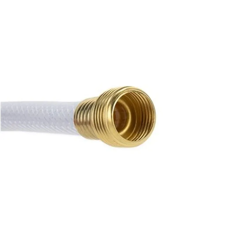 TastePURE 25' Reinforced Hose